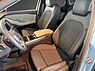 Ford Explorer Select RWD