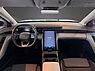 Ford Explorer Select RWD