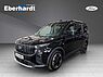 Ford Tourneo Courier Active