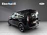 Ford Tourneo Courier Active