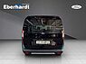 Ford Tourneo Courier Active