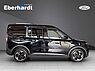 Ford Tourneo Courier Active