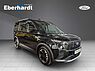 Ford Tourneo Courier Active