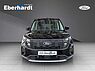 Ford Tourneo Courier Active