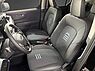 Ford Tourneo Courier Active