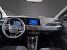 Ford Tourneo Courier Active