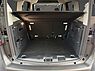 Ford Tourneo Courier Active