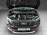 Ford Tourneo Courier Active