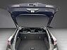 Ford Puma Titanium X Automatik