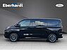 Ford Tourneo Custom Titanium X, Panoramadach, B&O