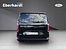 Ford Tourneo Custom Titanium X, Panoramadach, B&O