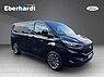 Ford Tourneo Custom Titanium X, Panoramadach, B&O
