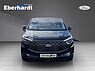Ford Tourneo Custom Titanium X, Panoramadach, B&O