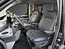 Ford Tourneo Custom Titanium X, Panoramadach, B&O