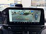 Ford Tourneo Custom Titanium X, Panoramadach, B&O