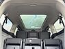 Ford Tourneo Custom Titanium X, Panoramadach, B&O