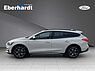 Ford Focus Active