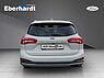 Ford Focus Active