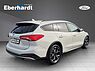 Ford Focus Active