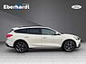 Ford Focus Active