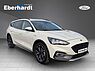 Ford Focus Active
