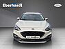 Ford Focus Active