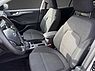 Ford Focus Active