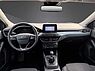 Ford Focus Active