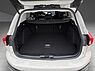 Ford Focus Active
