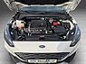 Ford Focus Active