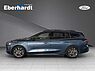 Ford Focus ST-Line X Automatik