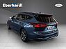 Ford Focus ST-Line X Automatik