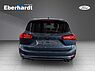 Ford Focus ST-Line X Automatik