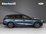 Ford Focus ST-Line X Automatik