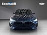 Ford Focus ST-Line X Automatik