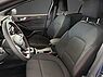 Ford Focus ST-Line X Automatik