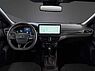 Ford Focus ST-Line X Automatik