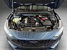 Ford Focus ST-Line X Automatik
