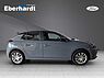 Opel Corsa Edition