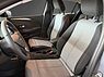 Opel Corsa Edition
