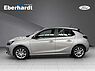 Opel Corsa Edition
