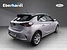 Opel Corsa Edition