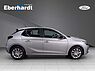 Opel Corsa Edition