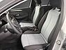 Opel Corsa Edition