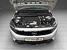 Opel Corsa Edition