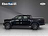 Ford Ranger Wildtrak e-4WD Doppelkabine
