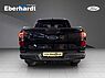 Ford Ranger Wildtrak e-4WD Doppelkabine