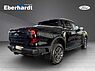 Ford Ranger Wildtrak e-4WD Doppelkabine
