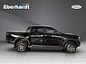 Ford Ranger Wildtrak e-4WD Doppelkabine