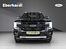 Ford Ranger Wildtrak e-4WD Doppelkabine